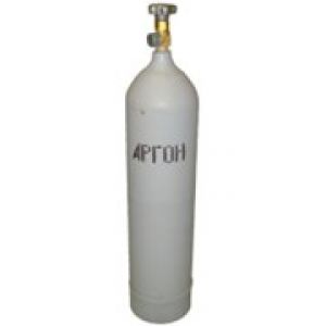 argon-40-litrov9