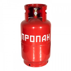 propan-12-litrov