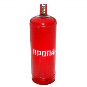 propan-50-litrov3